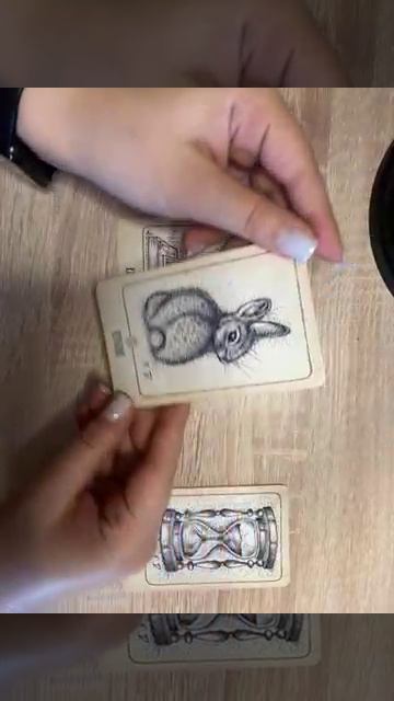 Карта недели 20-26 апреля