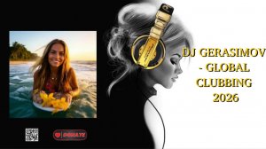 MissDeep - Deep House Mix 2026 vol.31