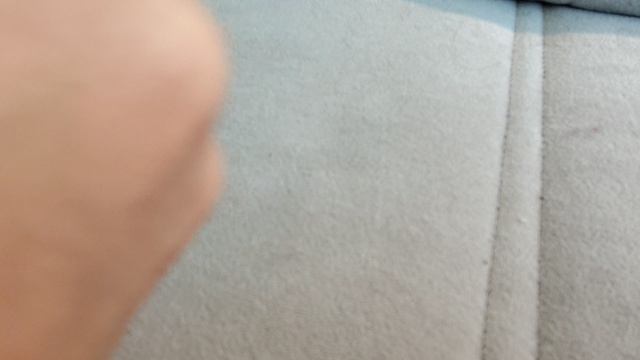 построил прототипа из Лего!