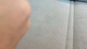 построил прототипа из Лего!