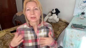 ЧТО ДЕЛАТЬ БЕЗ ЛЮБИМОГО ЮТУБА