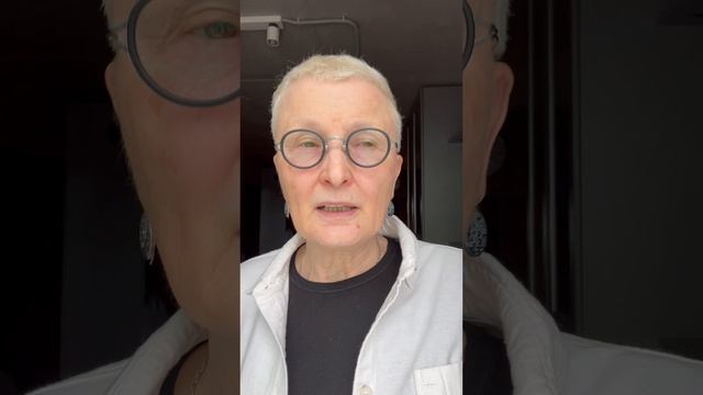 Почему умные женщины находятся в разрушительных отношениях.