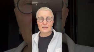 Почему умные женщины находятся в разрушительных отношениях.