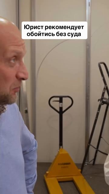 Первое Бьюти реалити | БЛЕСК СКВОЗЬ СЛЕЗЫ бренда LATTE BEAUTY #lattebeauty #реалитишоу #блесксквозьс