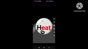 emojicat being - season 1 (all episodes)