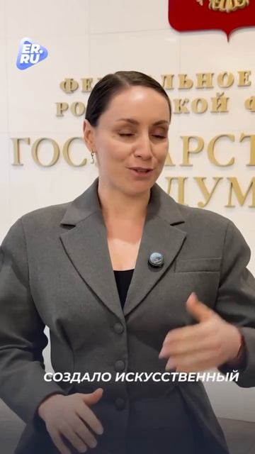 20 апреля в России — Национальный день донора