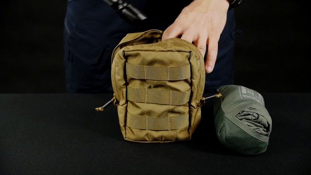 Helikon-Tex - General Purpose Cargo®