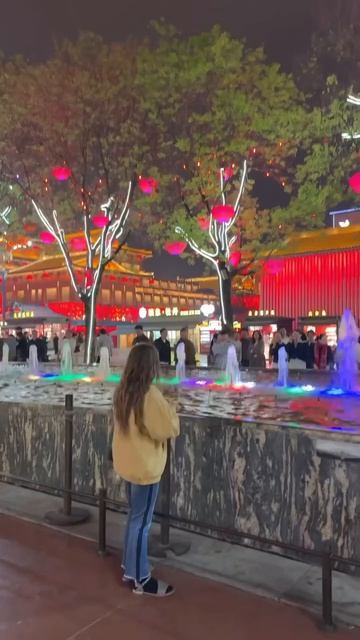 Путешествуй и зарабатывай вместе с нами ✈️