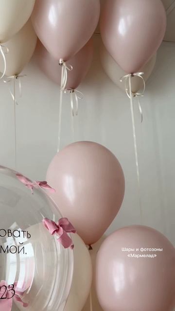 Copy_2F01213D-EC96-478B-88C8-672031DEACD0