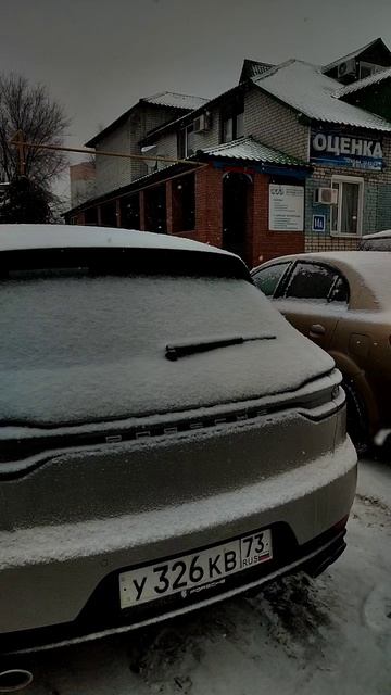 InShot_20260420_202251254[1]