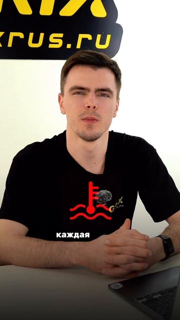 Что означают индикаторы на панели авто