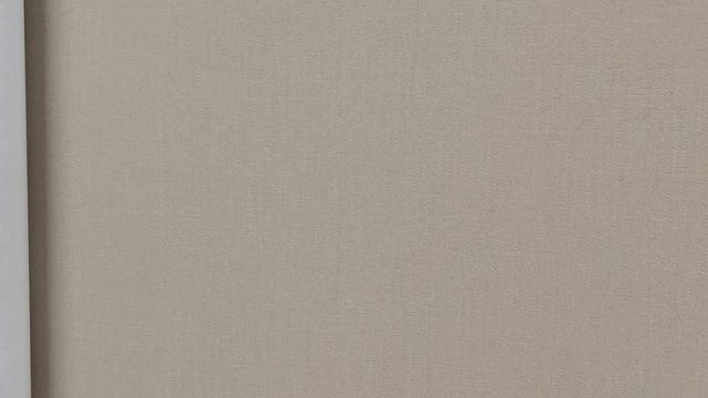 Обзор обоев Loymina Загадочный лес IMG5 003