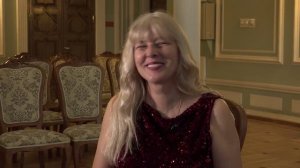 Интервью Ирайда веб_1