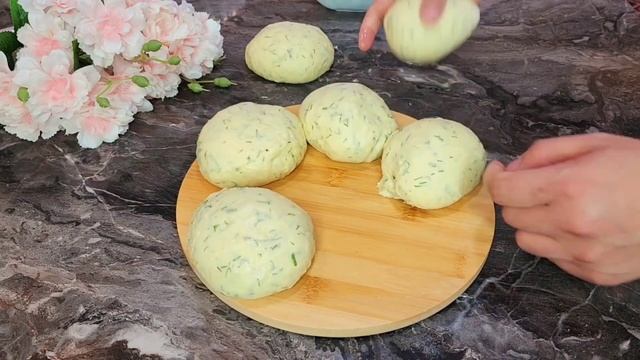 Снимаю Шляпу Перед Тем Кто Придумал Этот Рецепт! Век Живи Век Учись! Самый простой ужин