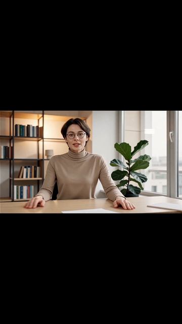 The Perfectionist Paradox: Why Smart People Do Nothing