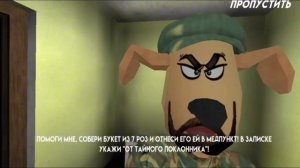 Спойлер тимохи оналйн все серии части скоро будет летом ждём