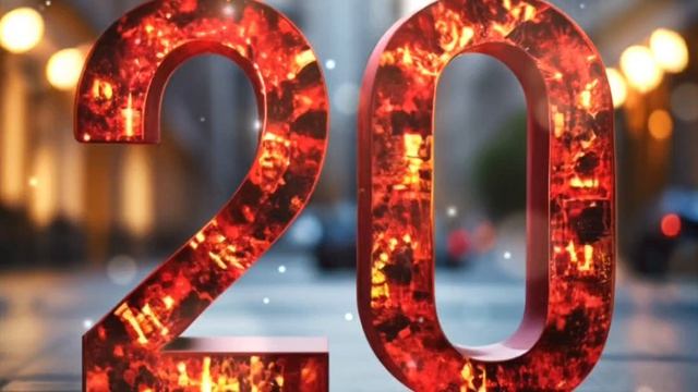 Прогноз на 20 апреля 🌻