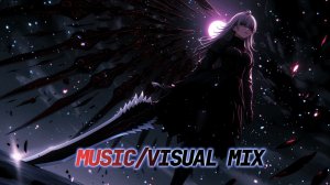 Thunder Echo  Heavy Orchestral Trap & Bass - Visual Art Mix