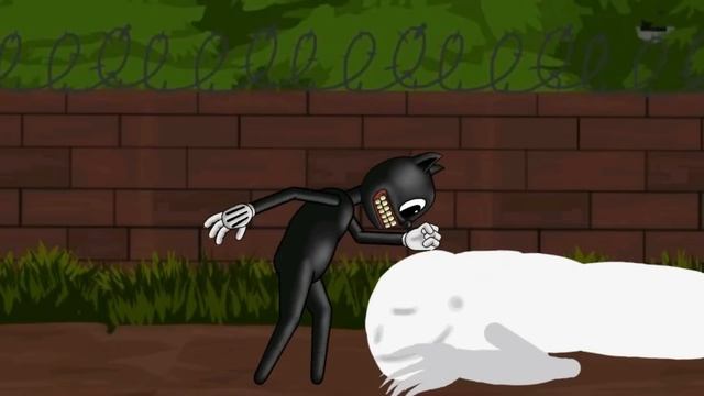 DV Animations Part 50