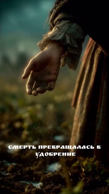 Сказание о Масленице💞❤️🔥(сделано нейросетью)