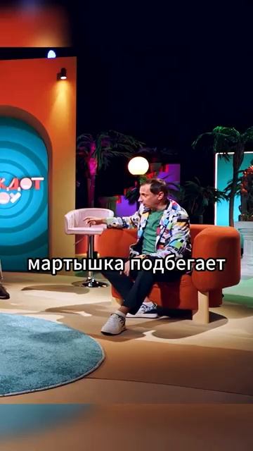 Убойный анекдот от Галыгина про ковбоя в баре.