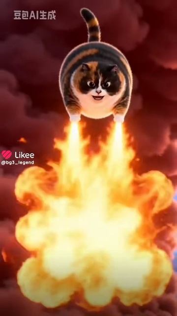 котость(💀💀☠️💀)