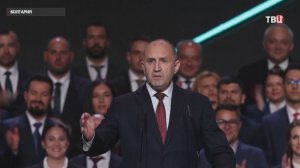 Выборы в Болгарии назвали "худшим кошмаром" для ЕС и Украины