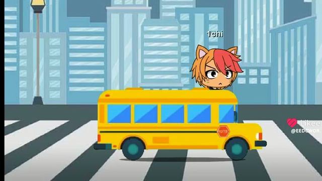 смешной рассказ