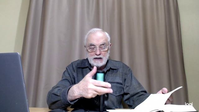 ДВАДЦАТЬ ВТОРАЯ ГЛАВА ОТ МАТФЕЯ. ПОСЛЕДНЯЯ ПОПЫТКА ИИСУСА ВРАЗУМИТЬ РЕЛИГИОЗНЫХ ВОЖДЕЙ.