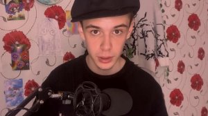 Шпендакль - МЕНЯ ЗАХЕЙТИЛИ ФАНАТЫ СКИБИДИ ТУАЛЕТОВ..