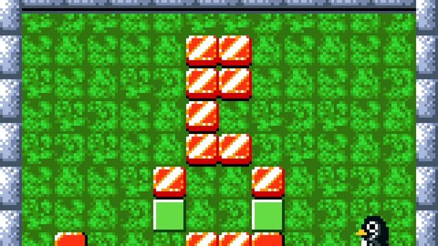 Ninku Gaiden: Hiroyuki Daikatsugeki GG [Sega Game Gear]