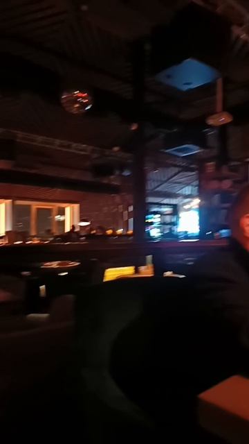 Почему люди сдаются