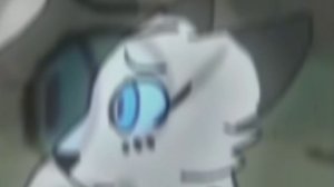 мини идит с Белогривкой