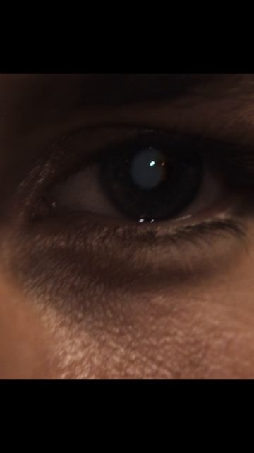 Ужасы, комедия на вечер