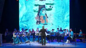 НОМЕР: ОРНИ 2022