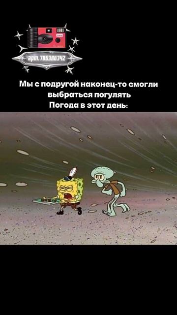 Плёночный фотоаппарат на 36 кадров (Артикул WB: #WW360391)💕