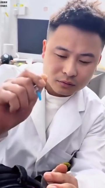 Приколы😁😁😁