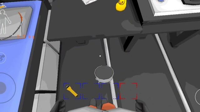 Mortal Company куча квоты