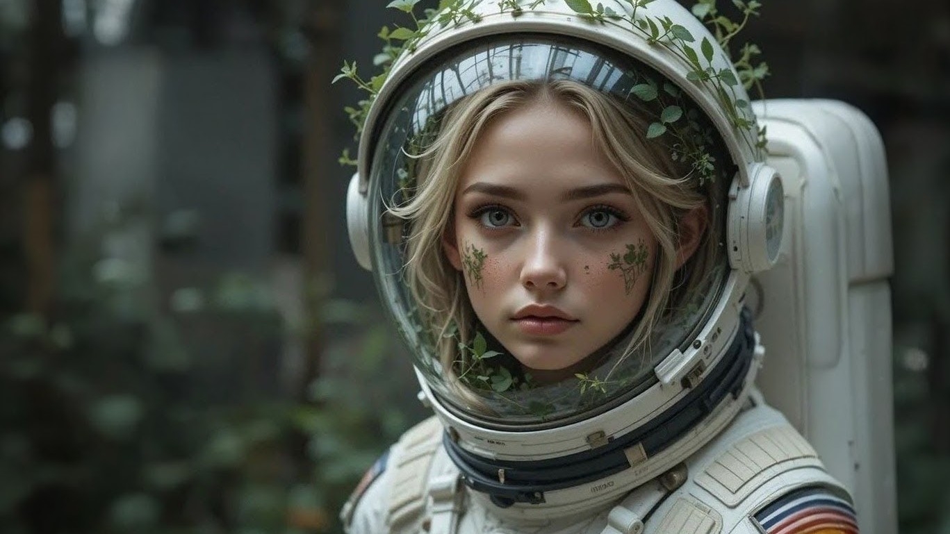 Планета Х. Первое посещение