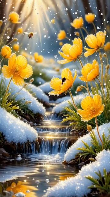 #katyboro #видеооткрытка      #рекомендации #врек #топ #врекомендации