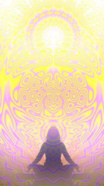 Садхана праздничная_18.04.26