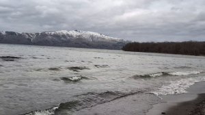 80.Радиоэмма: наблюдаем настоящий момент 😊🩶.