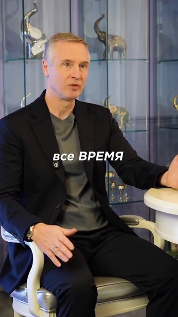 Почему нет счастья в жизни