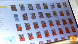 Облачное хранение данных: есть нюансы... Доброе утро. Фрагмент выпуска от 20.04.2026