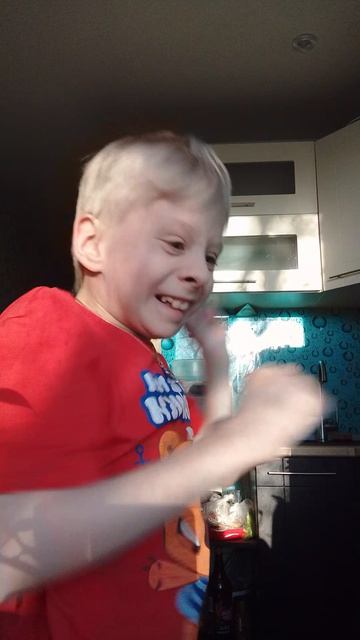 сороковушка