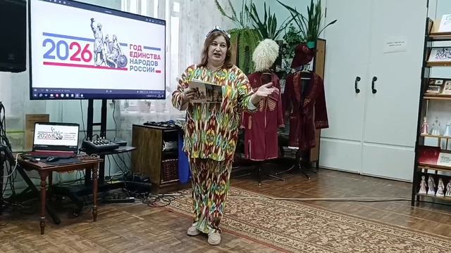 VID20260417172551.mp4