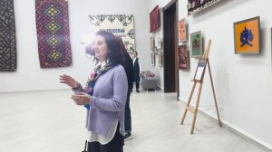 00_04_2026_Выставка кийизы Джаппуевой_38мин55сек