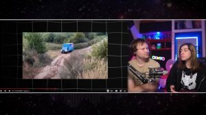 Мертвое полушарие клиентов WB и Ozon | РЕАКЦИЯ