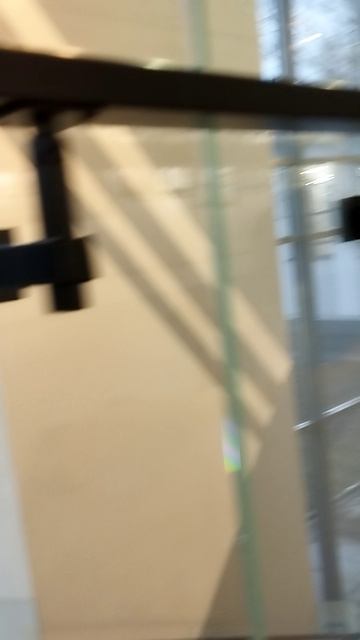 Скоро выступать будем