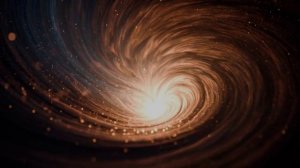 ВОДА СКВОЗЬ ПАЛЬЦЫ.